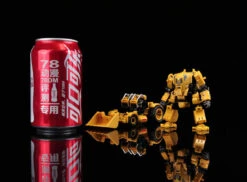 Rihio Multiabyss MM002 V-Link Mecha Defense And Engineering Set Of 5 -Prime Collectibles Store fd592d4655