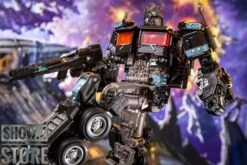 Prime Collectibles Store -Prime Collectibles Store fd650052dc