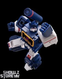 Flame Toys Furai Model Soundwave Model Kit -Prime Collectibles Store fd67eacc34