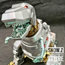 FansToys FT-08X Grinder (Premium Paint) -Prime Collectibles Store fd95cf6897