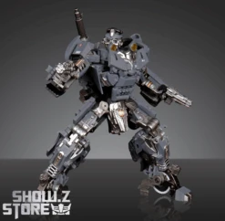 BW TW-01 The Last Knight WWII Bumblebee Oversized Version -Prime Collectibles Store fdbabbe60d