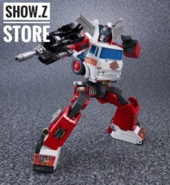 Takara MP-37 Artfire 17 Takara MP-37 Artfire -Prime Collectibles Store fde7bb467f
