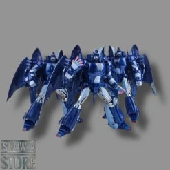 XTransbots MX-IIWT/BT/CT Swarm Team Sweep G1 Cartoon Version Set Of 3 11 XTransbots MX-IIWT/BT/CT Swarm Team Sweep G1 Cartoon Version Set Of 3 -Prime Collectibles Store fdf3409743