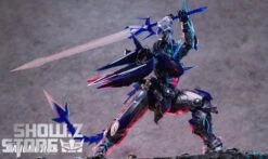 Strange Work 1/20 Frosty Cat Model Kit Clear Version 23 Strange Work 1/20 Frosty Cat Model Kit Clear Version -Prime Collectibles Store fe253adf3a