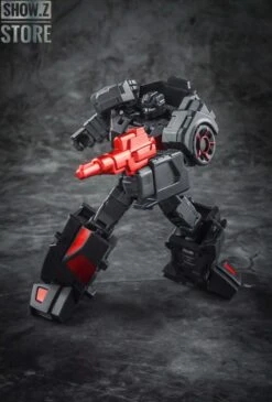 IronFactory IF EX-26R EX26R Racing Bros Retrograde Runabout Runamuck Battlechargers Set Of 2 17 IronFactory IF EX-26R EX26R Racing Bros Retrograde Runabout Runamuck Battlechargers Set Of 2 -Prime Collectibles Store fe396c98bd