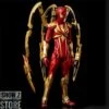Sentinel Toys RE:EDIT 1/6 Iron Spider 1 Sentinel Toys RE:EDIT 1/6 Iron Spider -Prime Collectibles Store fe49d01571