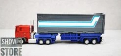 Magic Square MS-B18X Light Of Justice Optimus Prime Metallic Version -Prime Collectibles Store fe5ec07c46