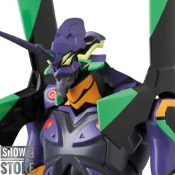 MAFEX No.114 Rebuild Of Evangelion EVA Unit-13 -Prime Collectibles Store fe84732e61