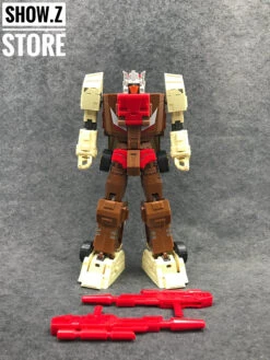 YES MODEL YM11 RF-01 DATA CLERK MT Cupola -Prime Collectibles Store fe8fde216f