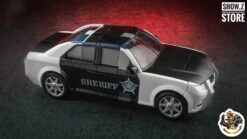 Yes Model YM13 RF-03 Rover Streetwise -Prime Collectibles Store feace12ca1