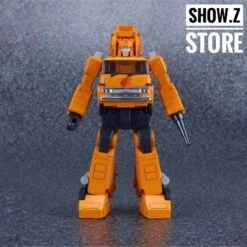 4th Party Masterpiece MP-35 Grapple 9 4th Party Masterpiece MP-35 Grapple -Prime Collectibles Store febc8a8c5f
