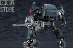 Kotobukiya HG014R Hexa Gear Bulkarm Alpha 1/24 Model Kit 15 Kotobukiya HG014R Hexa Gear Bulkarm Alpha 1/24 Model Kit -Prime Collectibles Store feea1710c9