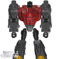 Planet X PX-03 Neptune Sludge Metallic Version -Prime Collectibles Store fef71bd73f