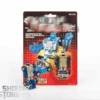 4th Party Transformers G1 Mini Vehicles: Beachcomber 2 4th Party Transformers G1 Mini Vehicles: Beachcomber -Prime Collectibles Store ff0cc71303