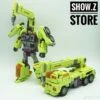 NBK NBK-06 Crane Hook 2 NBK NBK-06 Crane Hook -Prime Collectibles Store ff16e1cb0f