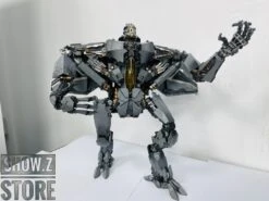 4th Party MPM-10 T-10 Starscream Oversized Version W/ LED 23 4th Party MPM-10 T-10 Starscream Oversized Version W/ LED -Prime Collectibles Store ff175fb056