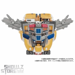 Takara Tomy Masterpiece Gattai MPG-07 Ginou 16 Takara Tomy Masterpiece Gattai MPG-07 Ginou -Prime Collectibles Store ff49499c0f