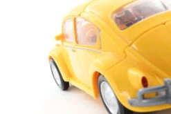 Black Mamba BMB H6003-5 Armour Wasp SS-18 SS18 Bumblebee Oversized -Prime Collectibles Store ff7fff3fb0