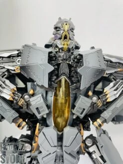 4th Party MPM-10 T-10 Starscream Oversized Version W/ LED 25 4th Party MPM-10 T-10 Starscream Oversized Version W/ LED -Prime Collectibles Store ff8e48034f