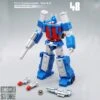 MechFansToys MF48 City Commander Ultra Magnus Version 2.0 Improvisation 2 MechFansToys MF48 City Commander Ultra Magnus Version 2.0 Improvisation -Prime Collectibles Store ff94c89446