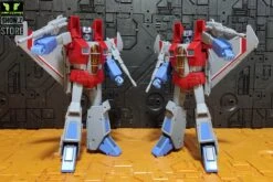 4th Party Masterpiece MP-52 Starscream Version 2.0 W/o Extra LED Headsculpt 27 4th Party Masterpiece MP-52 Starscream Version 2.0 W/o Extra LED Headsculpt -Prime Collectibles Store ff9c8ea6ab