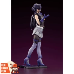 Kotobukiya Bishoujo Transformers Skywarp Statue -Prime Collectibles Store ffa08c8a99