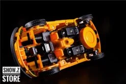 KBB MP-21 OS MP Bumblebee -Prime Collectibles Store ffe12ca3e4