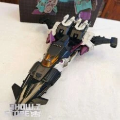 Mastermind Creations R-17 Carnifex Overlord -Prime Collectibles Store ffe613108c