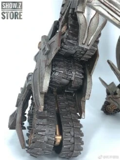 TF Dream Factory GOD-11S Megatron Battle Damaged Version 25 TF Dream Factory GOD-11S Megatron Battle Damaged Version -Prime Collectibles Store ffe87cf05b